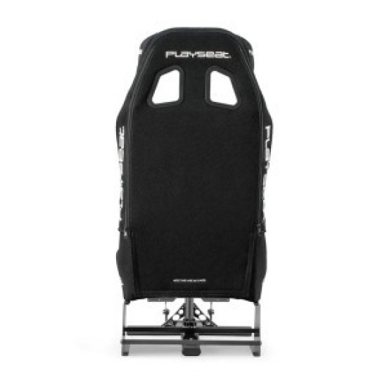 Playseat Evolution Pro ActiFit - Nero