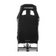 Playseat Evolution Pro ActiFit - Nero