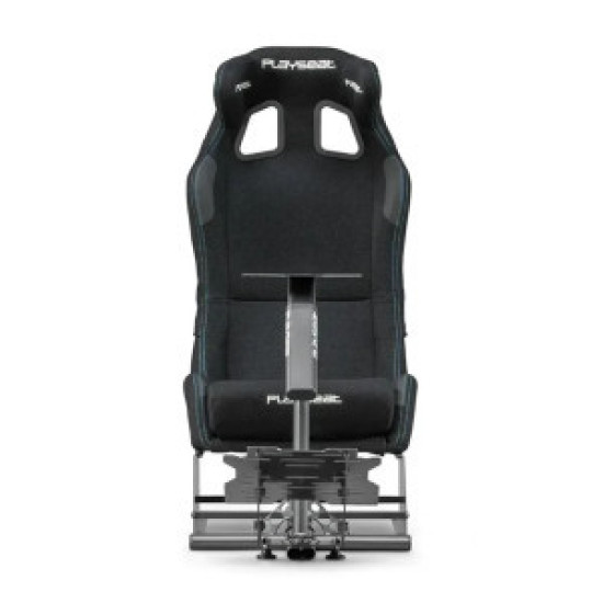 Playseat Evolution Pro ActiFit - Nero