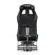 Playseat Evolution Pro ActiFit - Nero