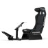 Playseat Evolution Pro ActiFit - Nero