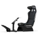 Playseat Evolution Pro ActiFit - Nero