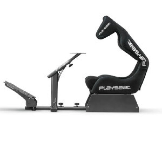 Playseat Evolution Pro ActiFit - Nero