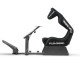 Playseat Evolution Pro ActiFit - Nero