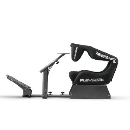 Playseat Evolution Pro ActiFit - Nero