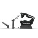 Playseat Evolution Pro ActiFit - Nero