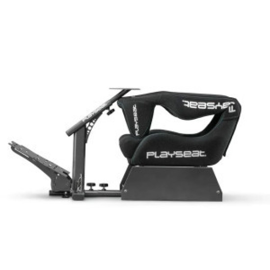 Playseat Evolution Pro ActiFit - Nero