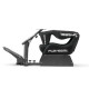 Playseat Evolution Pro ActiFit - Nero