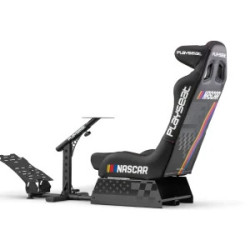 Playseat