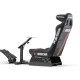 Playseat Evolution Pro NASCAR Edition
