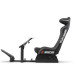 Playseat Evolution Pro NASCAR Edition