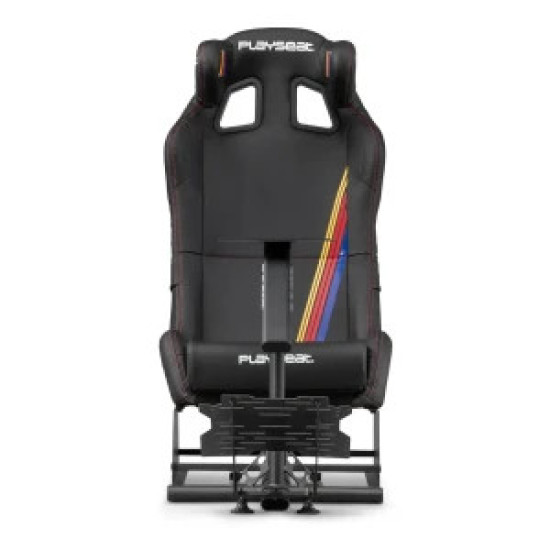 Playseat Evolution Pro NASCAR Edition