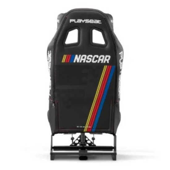 Playseat Evolution Pro NASCAR Edition