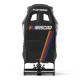 Playseat Evolution Pro NASCAR Edition