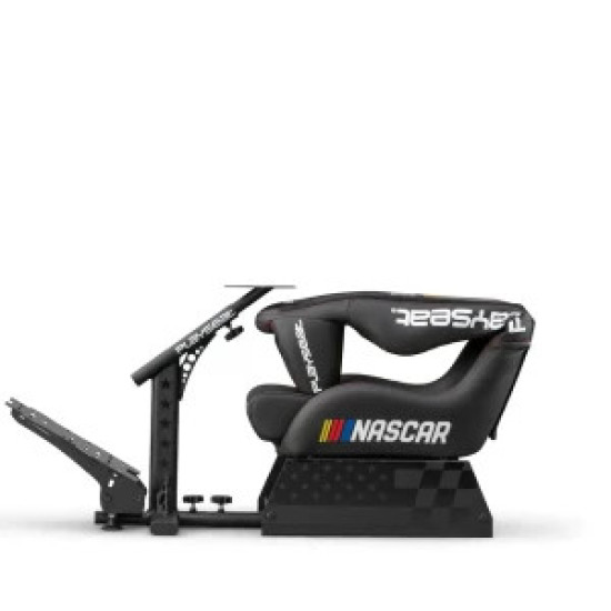 Playseat Evolution Pro NASCAR Edition