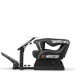 Playseat Evolution Pro NASCAR Edition