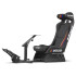 Playseat Evolution Pro NASCAR Edition