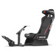 Playseat Evolution Pro NASCAR Edition