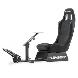 Playseat
