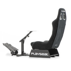 Playseat