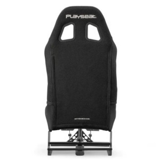 Playseat Evolution Racing Suede - Nero
