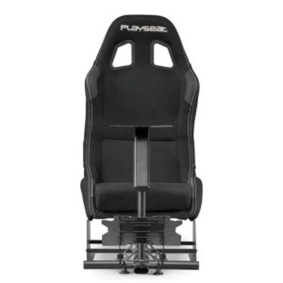 Playseat Evolution Racing Suede - Nero