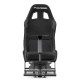 Playseat Evolution Racing Suede - Nero