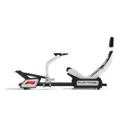 Playseat