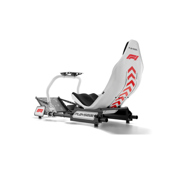 Playseat Formula Instinct - F1 Edition