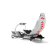Playseat Formula Instinct - F1 Edition