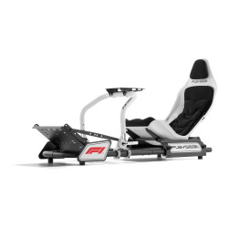 Playseat