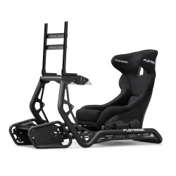 Playseat