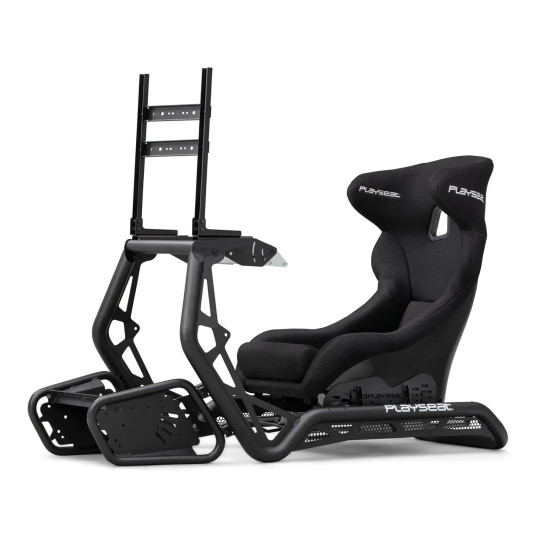Playseat Sensation PRO - ActiFit Nero