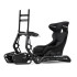 Playseat Sensation PRO - ActiFit Nero