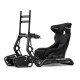 Playseat Sensation PRO - ActiFit Nero