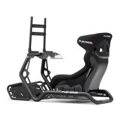 Playseat