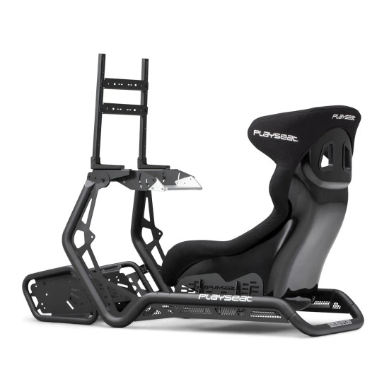 Playseat Sensation PRO - ActiFit Nero