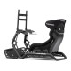 Playseat Sensation PRO - ActiFit Nero
