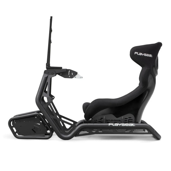 Playseat Sensation PRO - ActiFit Nero