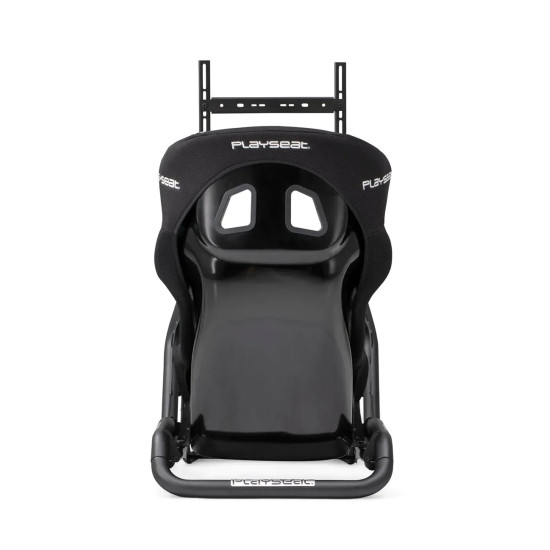 Playseat Sensation PRO - ActiFit Nero