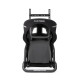 Playseat Sensation PRO - ActiFit Nero