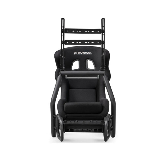 Playseat Sensation PRO - ActiFit Nero