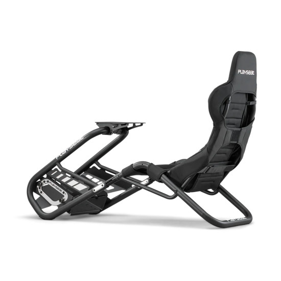Playseat Trophy - Nero