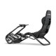 Playseat Trophy - Nero