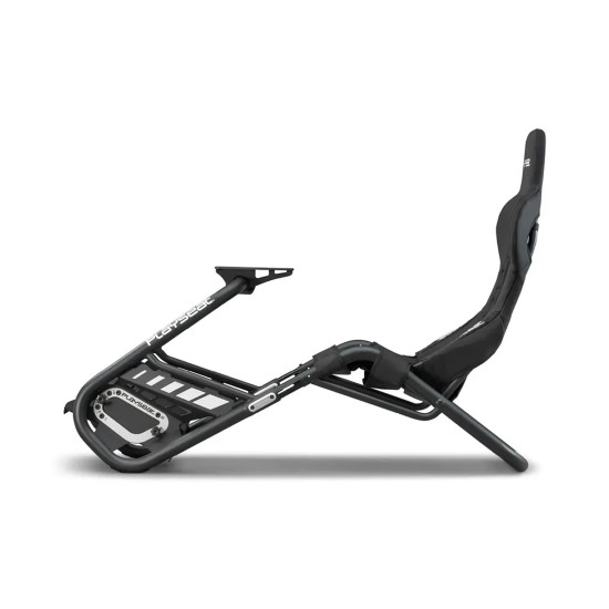 Playseat Trophy - Nero