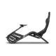 Playseat Trophy - Nero