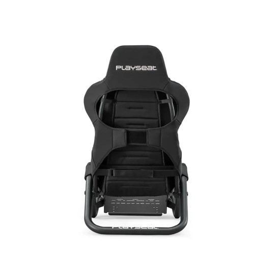 Playseat Trophy - Nero