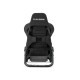 Playseat Trophy - Nero