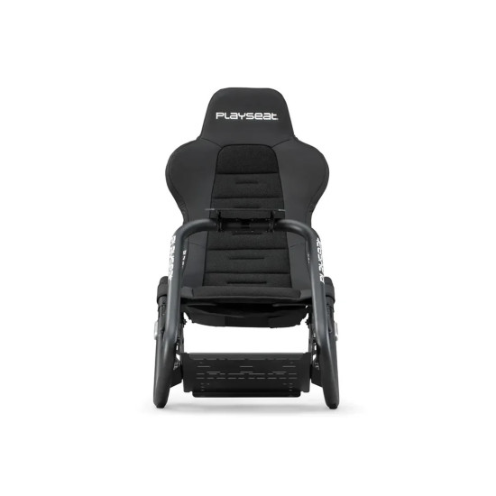 Playseat Trophy - Nero