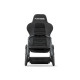 Playseat Trophy - Nero